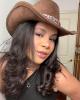 Pamela is single in Berkeley Heights, NJ USA