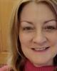 Kinsley is single in Kalamazoo, MI USA