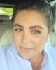 Ashley is single in Austin, TX USA