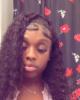Lia is single in Miami, FL USA