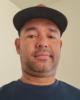 Miguelangel is single in Caldwell, ID USA
