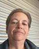 Bridget is single in Church Point, LA USA