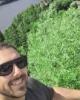 Alexandre is single in JonquiereKenogami, QC CAN