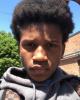 Anthony is single in Columbus, OH USA