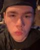 Isaiah is single in Crystal City, MO USA