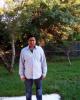 Ajay is single in East Windsor, NJ USA