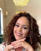 Michele is single in Manteca, CA USA