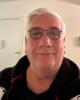 Doug is single in Flanders, NJ USA