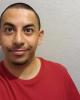 Erwin is single in West Sacramento, CA USA
