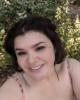 Allison is single in Riverside, CA USA