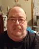 Victor is single in Gayville, SD USA