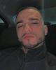 Juan is single in Wantagh, NY USA