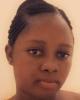 Vivie is single in Atlanta, GA USA