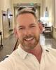 Chase is single in Richmond, VA USA