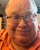Paull is single in Clifton, CO USA