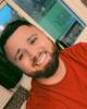 Andrew is single in Warwick, RI USA