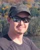 Joe is single in Rutland, VT USA