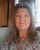 Michelle is single in Hastings, MI USA