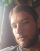 Jedediah is single in Hereford, AZ USA