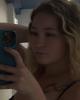 Haylee is single in Guelph, ON CAN