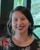 Xiomara is single in Pittsburgh Intl Airport, PA USA