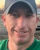 Scott is single in Rome, GA USA