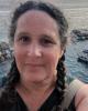 Wendi is single in Beachwood, OH USA