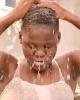 Emefa is single in Springfield, MO USA