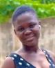 Emefa is single in Springfield, MO USA