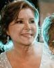 Janice is single in Bristol, CT USA