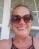 Tracy is single in Rushville, IN USA
