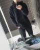 Alex is single in Milton, ON CAN