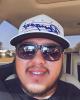 Abraham is single in Seminole, TX USA