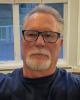 Thomas is single in Gaylord, MI USA