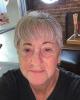 Amy is single in Reelsville, IN USA