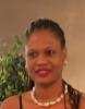 Baby is single in Colfax, IN USA