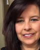 Brenda is single in Front Royal, VA USA