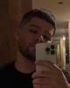 Antonio is single in Des Plaines, IL USA