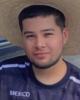Antonio is single in Des Plaines, IL USA