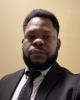 Kervens is single in Seabrook, NH USA