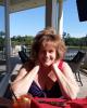 Pam is single in Rehoboth, MA USA