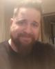 Brian is single in Orfordville, WI USA