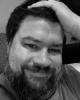 Joshua is single in Dover, OH USA