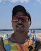 Ray is single in Lawton, OK USA