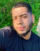 Jose Manuel is single in Lawrence, MA USA