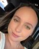Beth is single in New Braunfels, TX USA