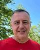 Wisdommark is single in Dedham, MA USA
