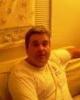 Barry is single in Lagunitas, CA USA