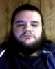 Scott is single in Falcon Heights, MN USA