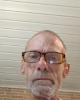 Eddison is single in Millers Creek, NC USA
